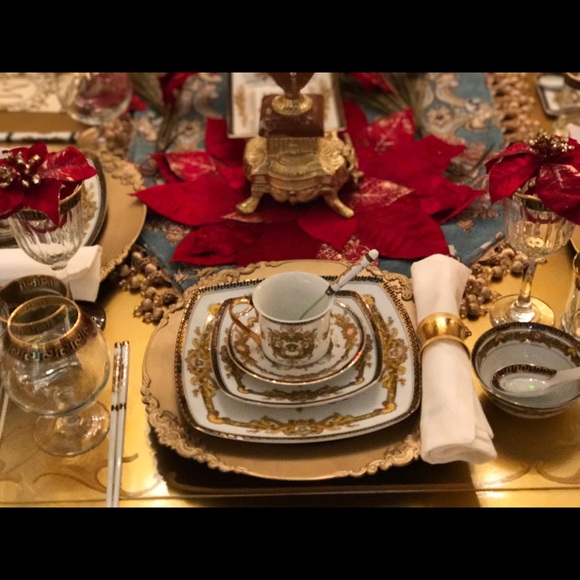 Meet your Posher, Crystal - Picture 1 of 1